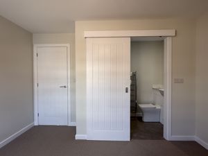 Bedroom 1- click for photo gallery